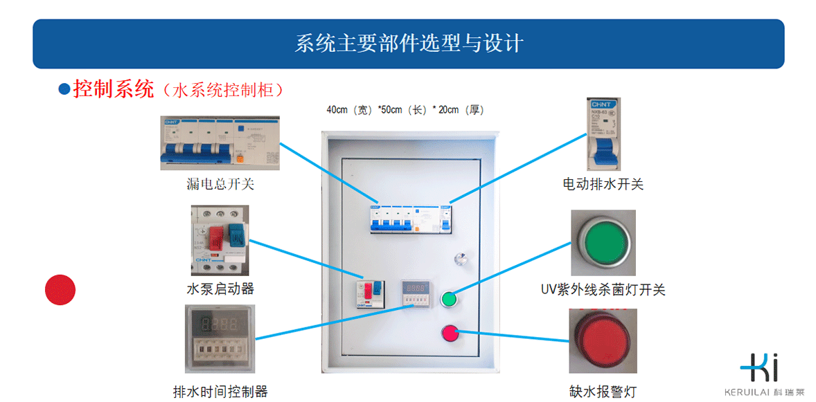 9999js金沙老品牌(中国)有限公司官网